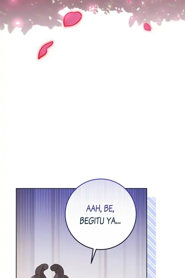Baca My Daddy Hid His Power - Chapter 23 halaman 68