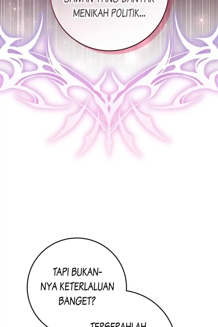 Baca My Daddy Hid His Power - Chapter 23 halaman 79