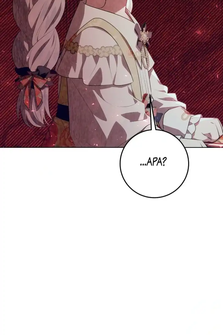 Baca My Daddy Hid His Power - Chapter 23 halaman 87