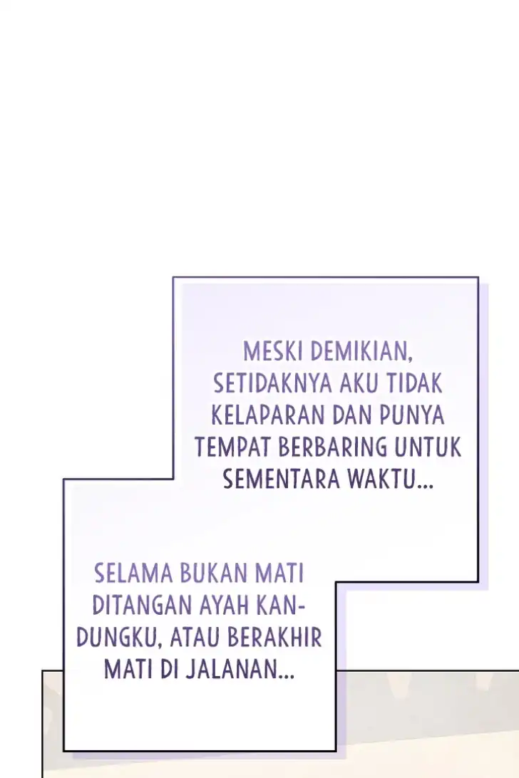 Baca My Daddy Hid His Power - Chapter 23 halaman 9