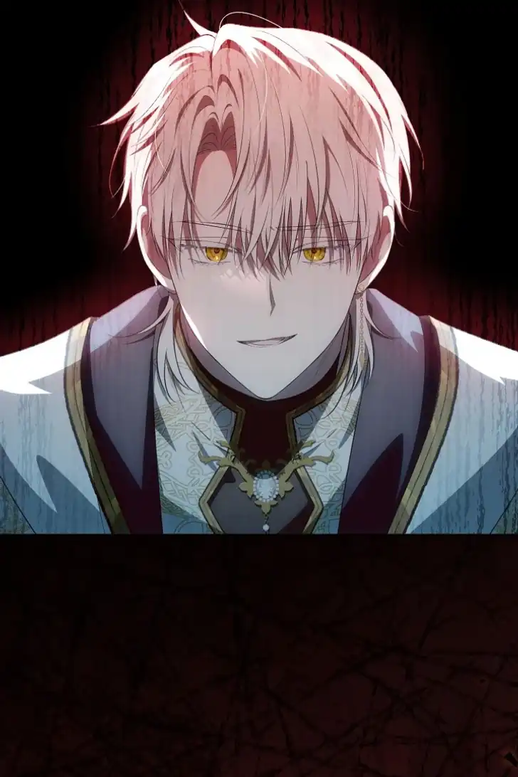 Baca My Daddy Hid His Power - Chapter 23 halaman 90