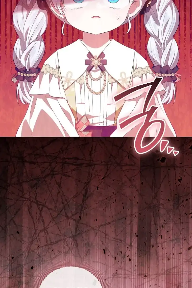 Baca My Daddy Hid His Power - Chapter 23 halaman 92