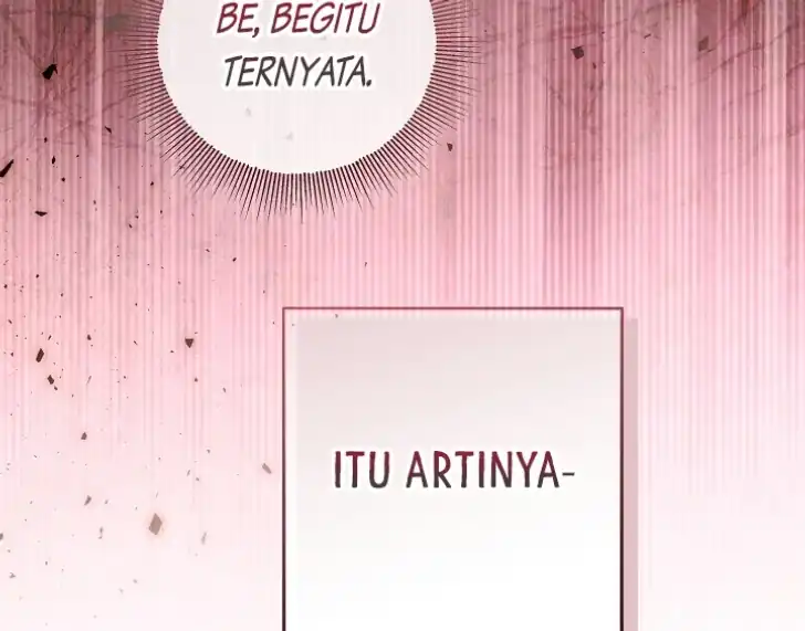 Baca My Daddy Hid His Power - Chapter 23 halaman 93