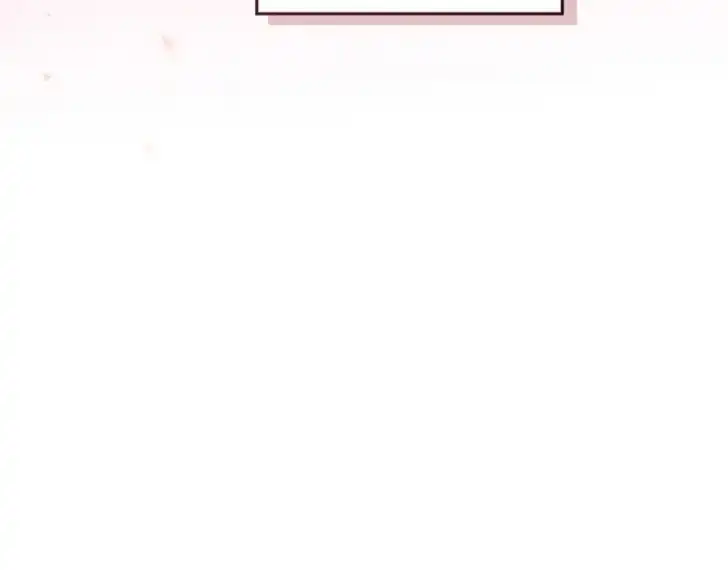 Baca My Daddy Hid His Power - Chapter 23 halaman 94