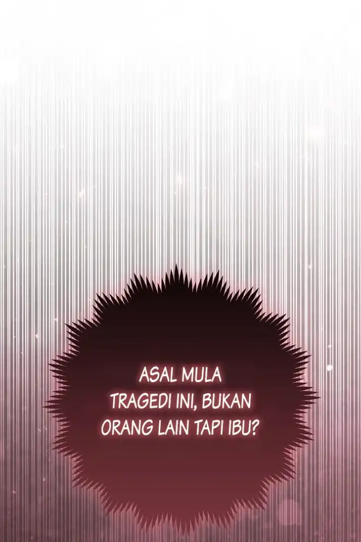 Baca My Daddy Hid His Power - Chapter 23 halaman 95