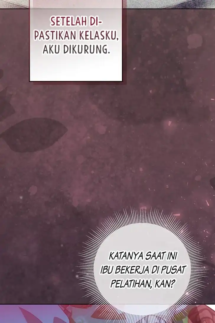 Baca My Daddy Hid His Power - Chapter 23 halaman 98