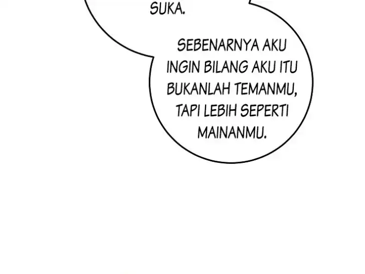 Baca My Daddy Hid His Power - Chapter 24 halaman 109