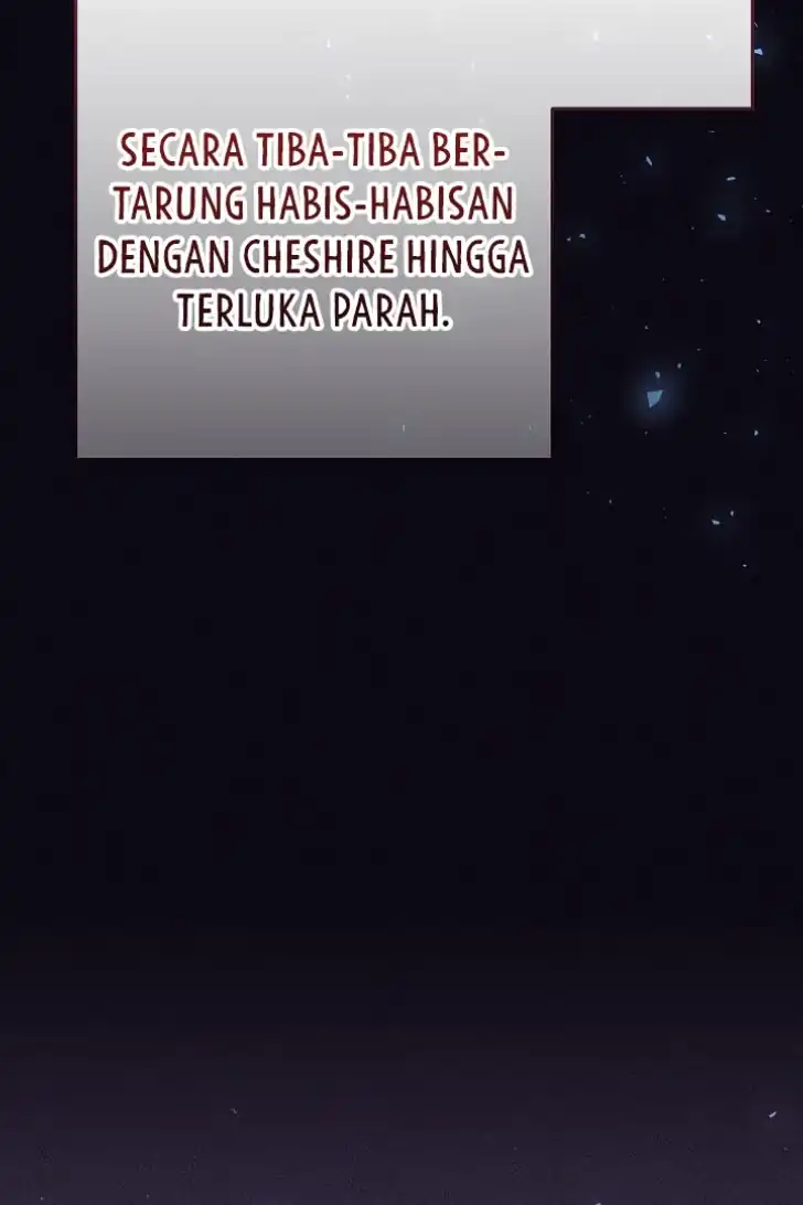 Baca My Daddy Hid His Power - Chapter 24 halaman 15