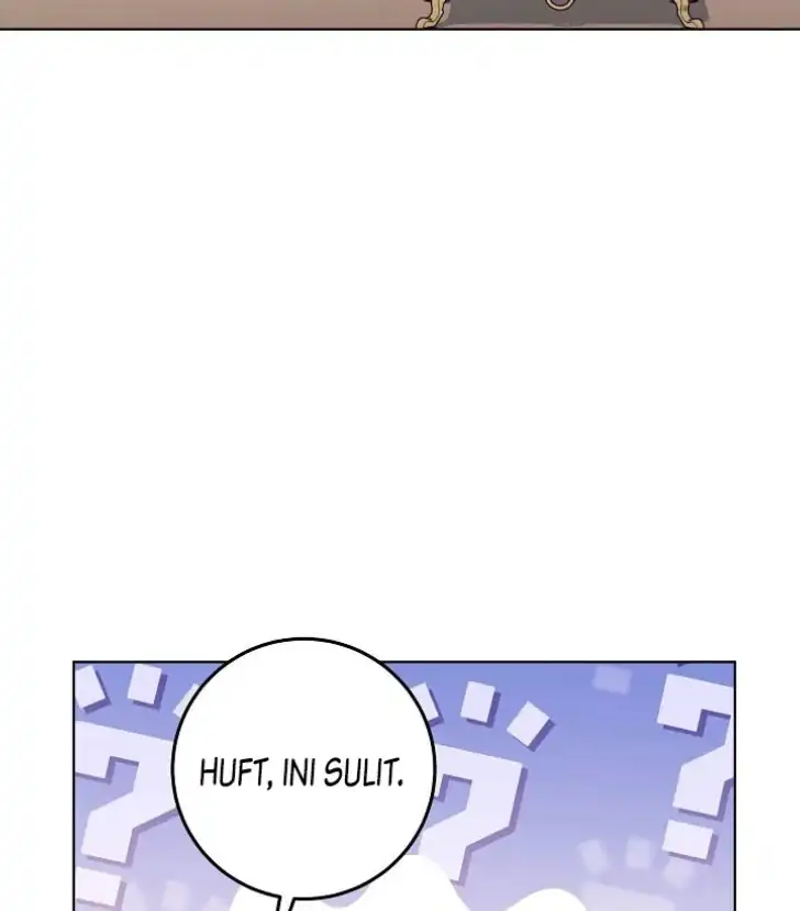 Baca My Daddy Hid His Power - Chapter 24 halaman 19