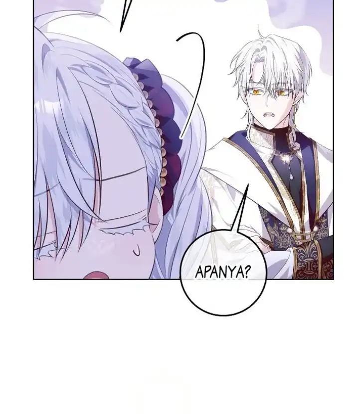 Baca My Daddy Hid His Power - Chapter 24 halaman 20