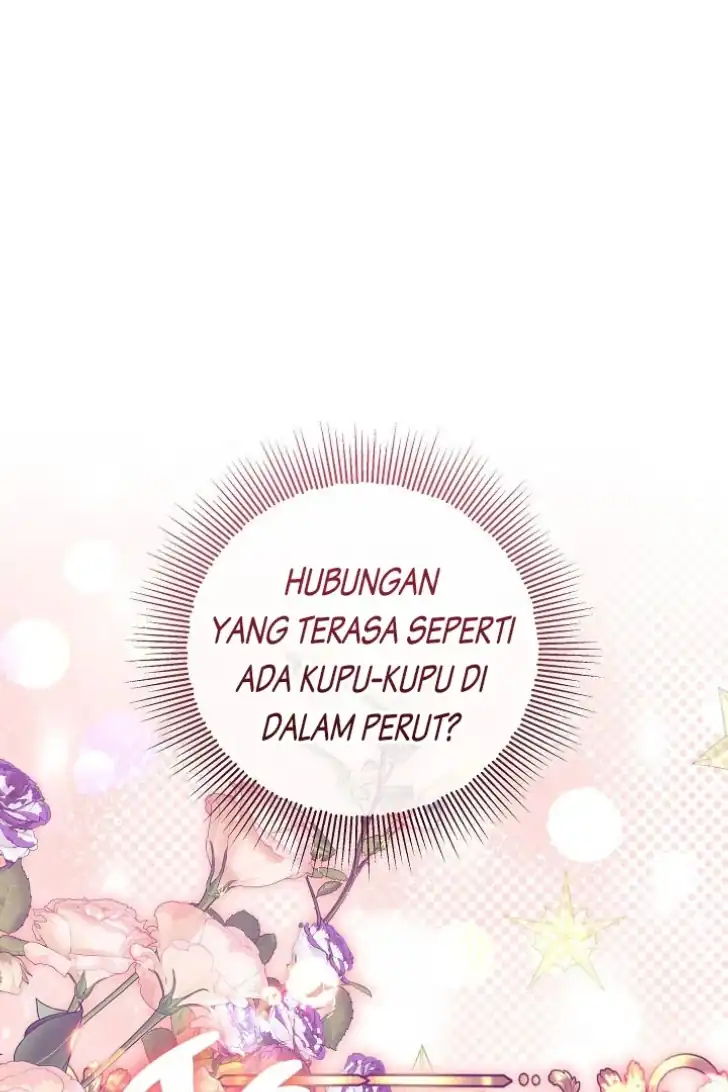 Baca My Daddy Hid His Power - Chapter 24 halaman 27