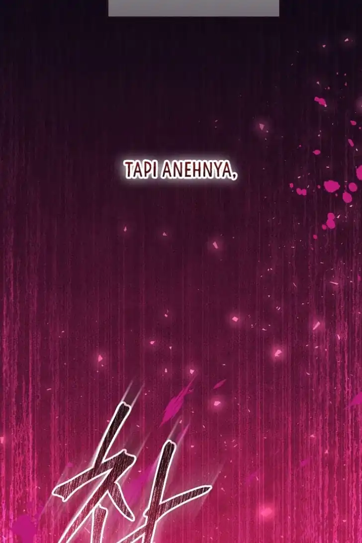 Baca My Daddy Hid His Power - Chapter 24 halaman 4
