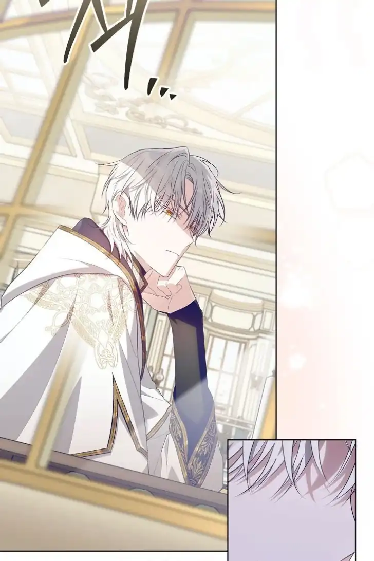 Baca My Daddy Hid His Power - Chapter 24 halaman 46