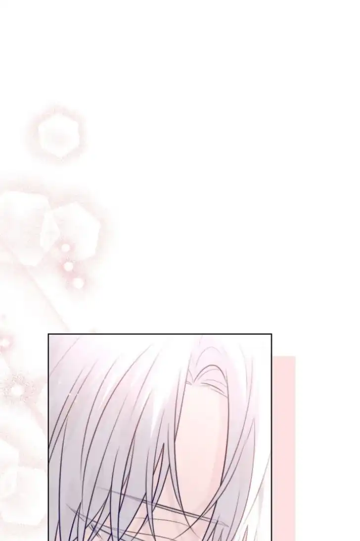 Baca My Daddy Hid His Power - Chapter 24 halaman 49
