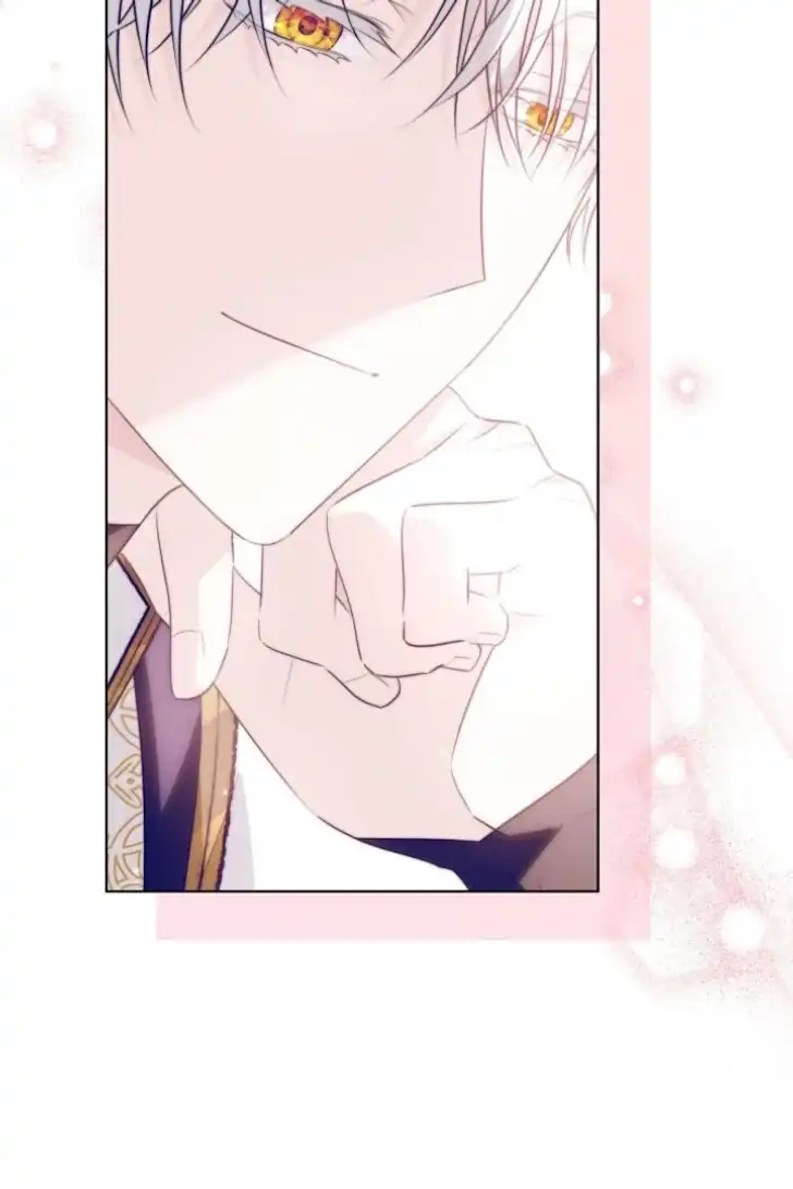 Baca My Daddy Hid His Power - Chapter 24 halaman 50