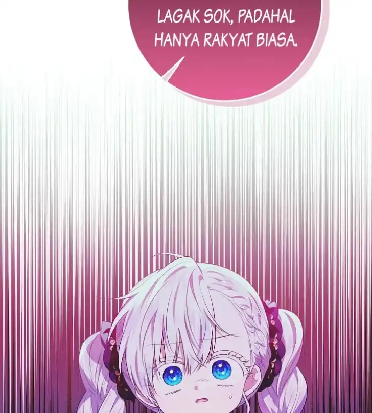 Baca My Daddy Hid His Power - Chapter 24 halaman 70