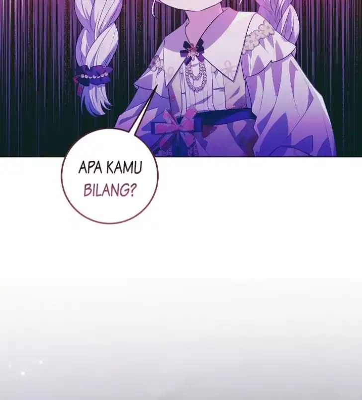 Baca My Daddy Hid His Power - Chapter 24 halaman 71