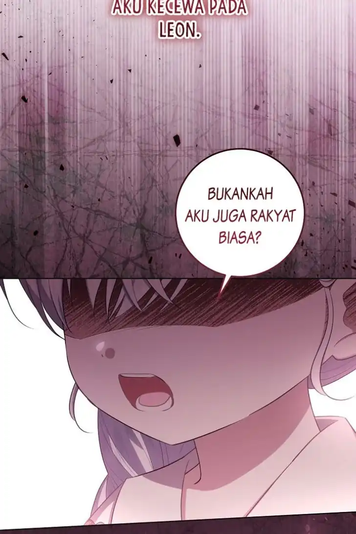 Baca My Daddy Hid His Power - Chapter 24 halaman 78