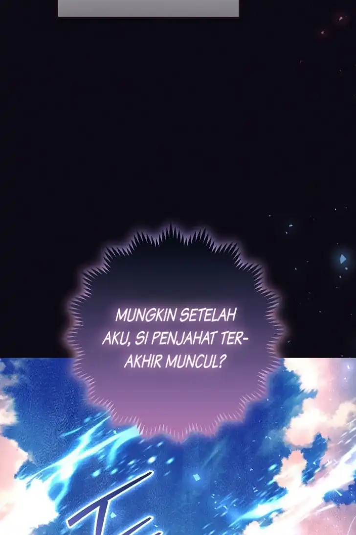 Baca My Daddy Hid His Power - Chapter 24 halaman 8