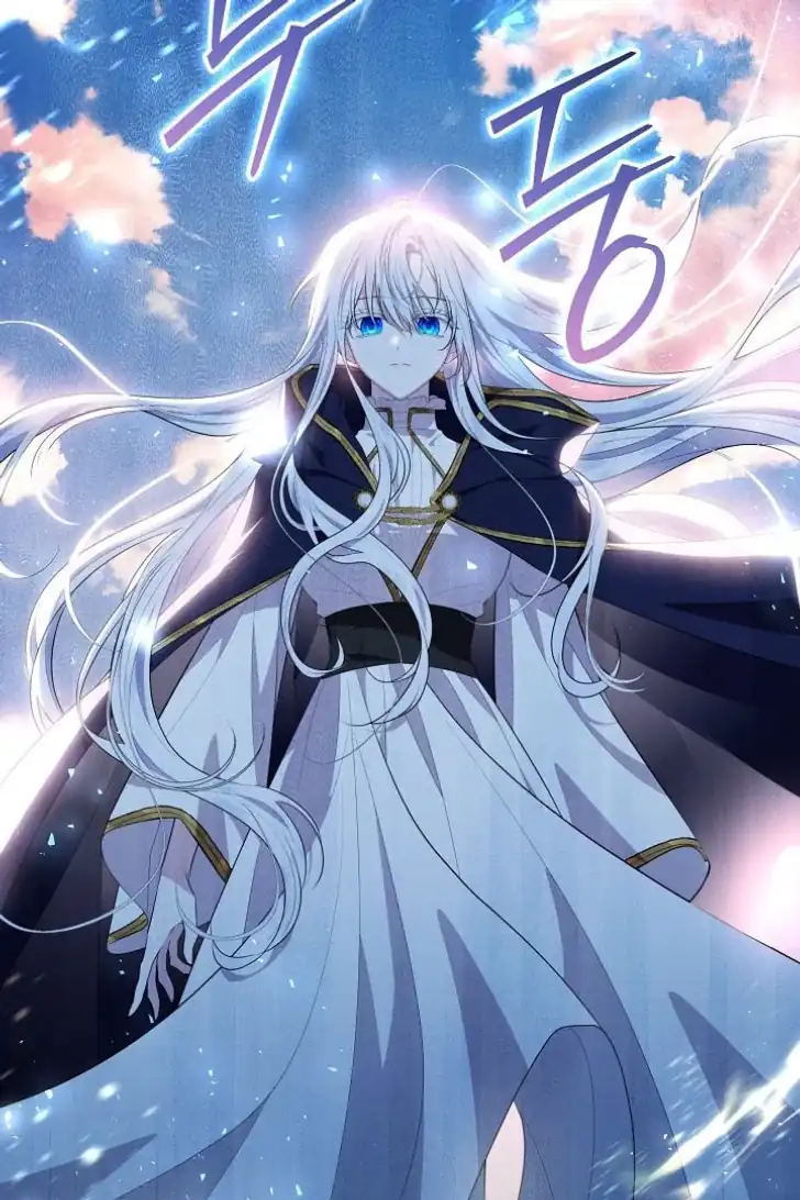 Baca My Daddy Hid His Power - Chapter 24 halaman 9