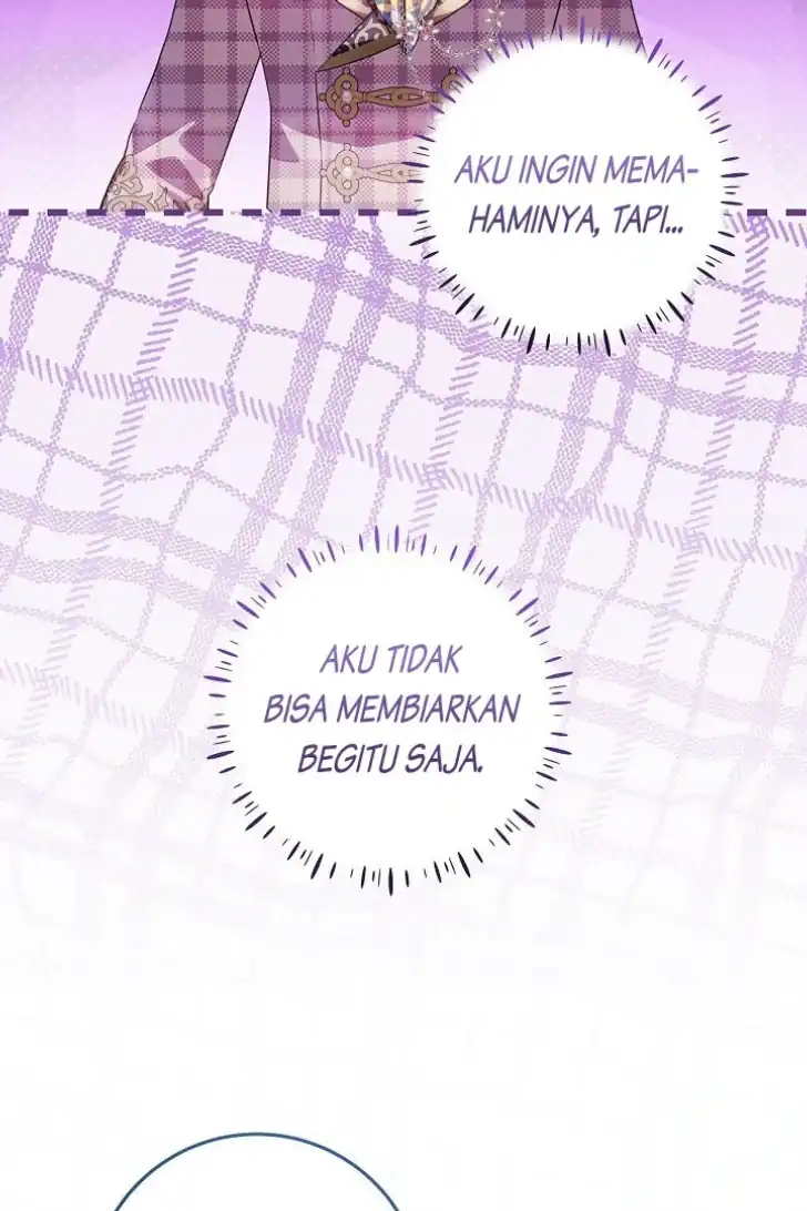 Baca My Daddy Hid His Power - Chapter 24 halaman 92