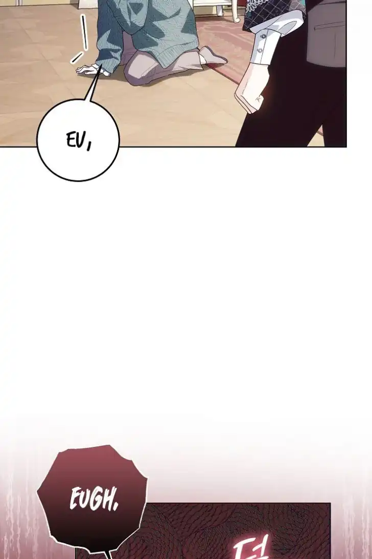 Baca My Daddy Hid His Power - Chapter 25 halaman 107