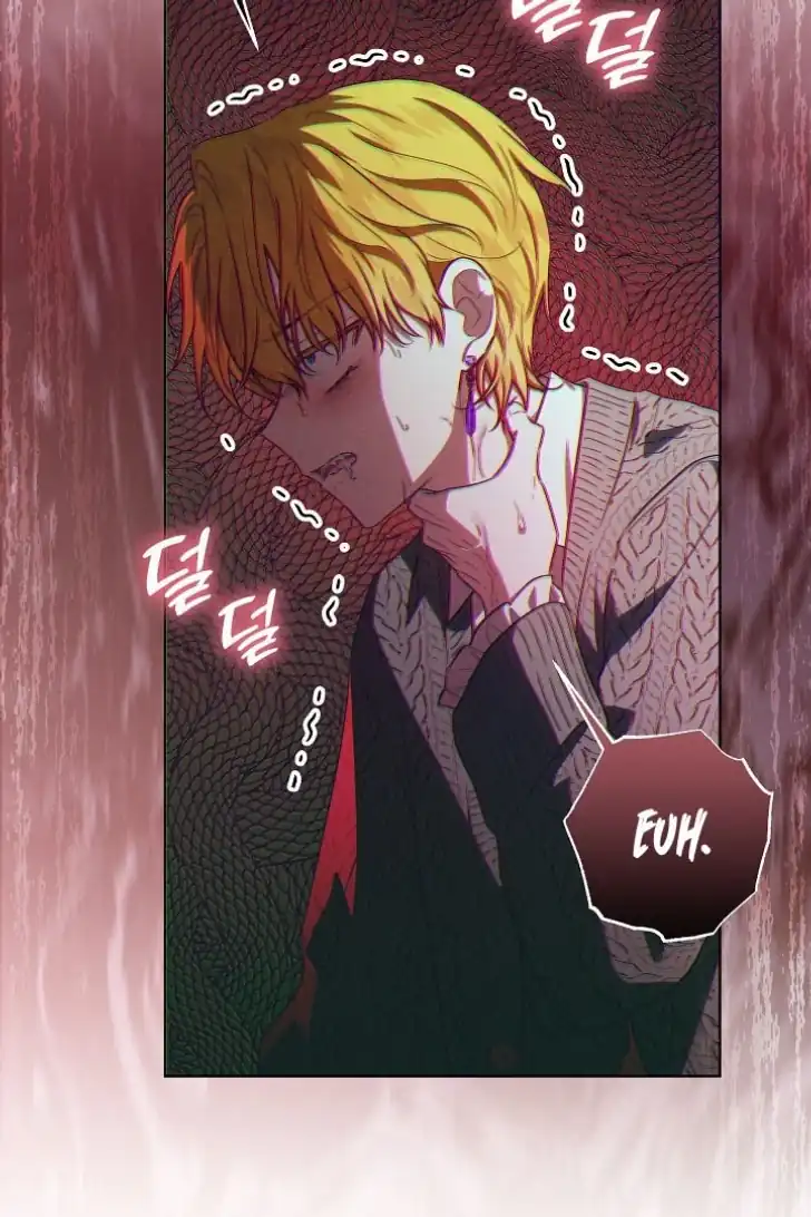 Baca My Daddy Hid His Power - Chapter 25 halaman 108