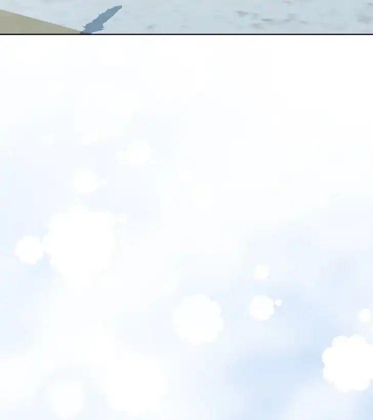 Baca My Daddy Hid His Power - Chapter 25 halaman 20