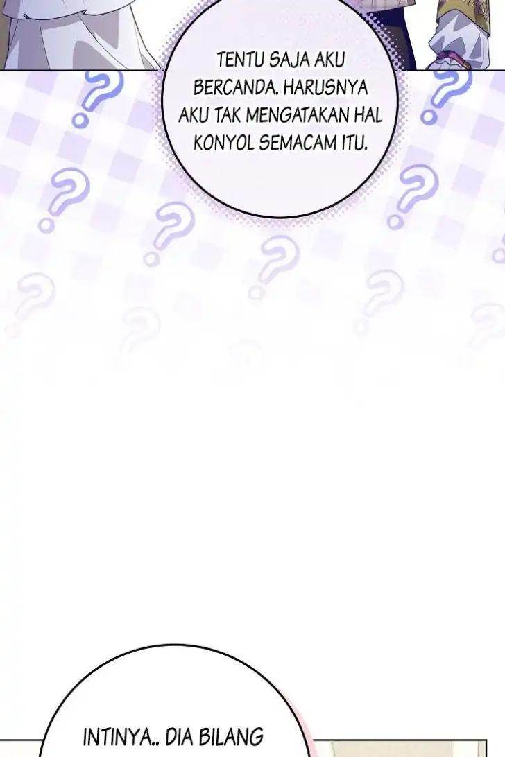 Baca My Daddy Hid His Power - Chapter 25 halaman 36