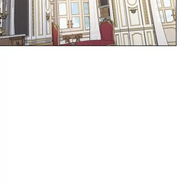 Baca My Daddy Hid His Power - Chapter 25 halaman 38