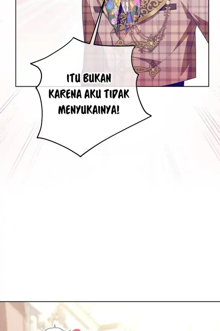 Baca My Daddy Hid His Power - Chapter 25 halaman 40