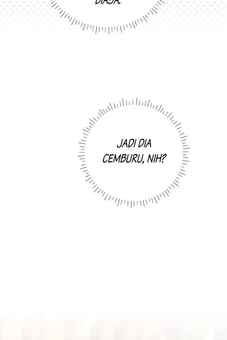 Baca My Daddy Hid His Power - Chapter 25 halaman 47