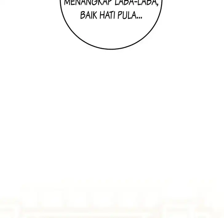 Baca My Daddy Hid His Power - Chapter 25 halaman 56
