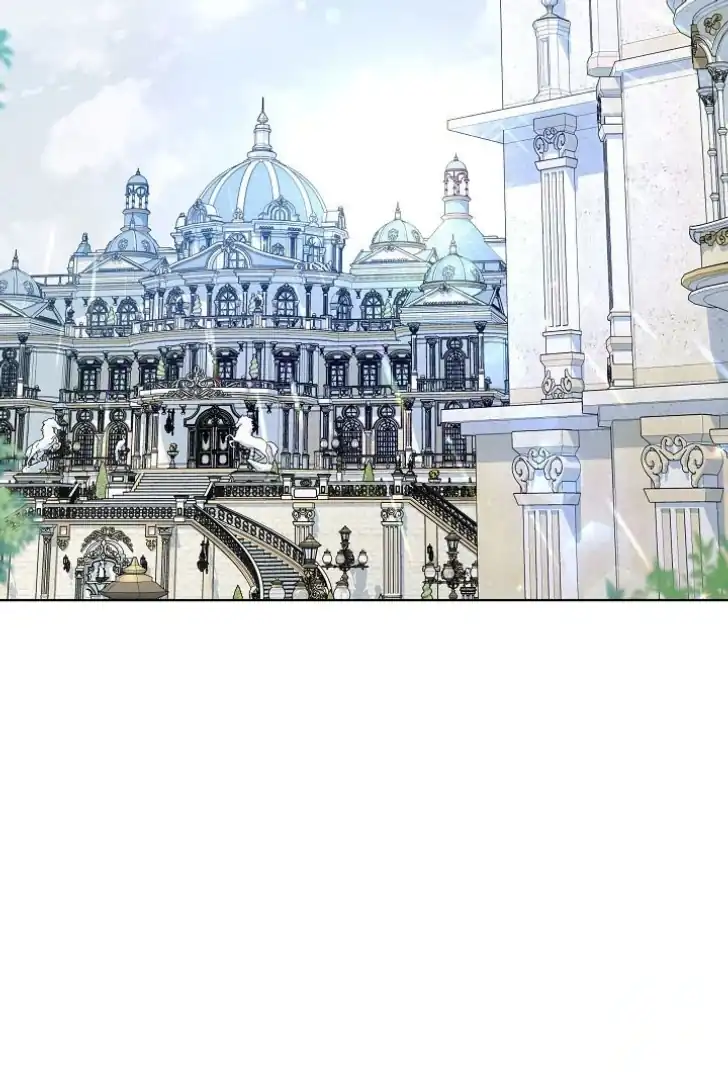 Baca My Daddy Hid His Power - Chapter 25 halaman 69