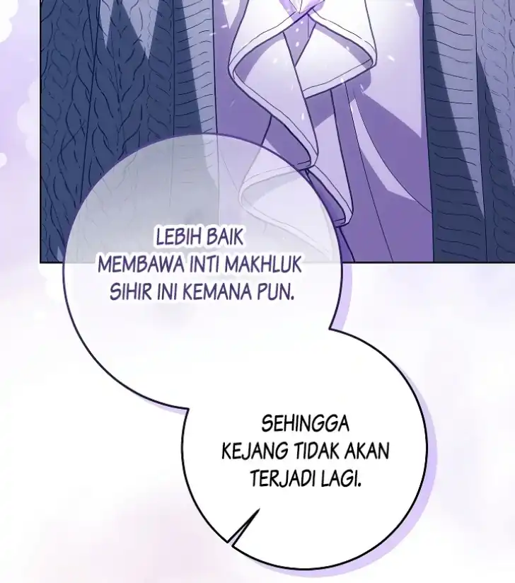 Baca My Daddy Hid His Power - Chapter 26 halaman 112