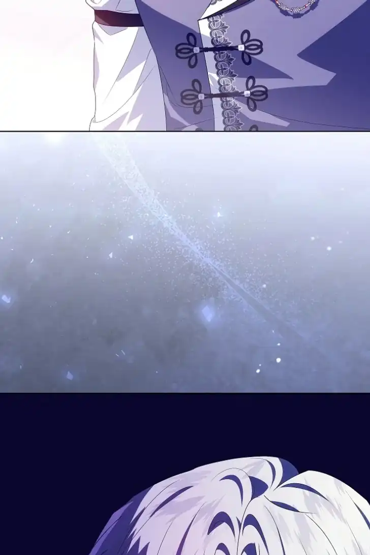 Baca My Daddy Hid His Power - Chapter 26 halaman 121