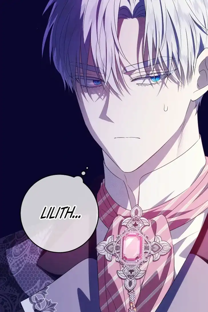 Baca My Daddy Hid His Power - Chapter 26 halaman 122