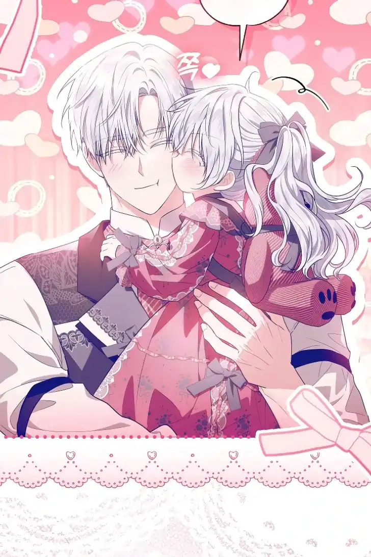 Baca My Daddy Hid His Power - Chapter 26 halaman 28
