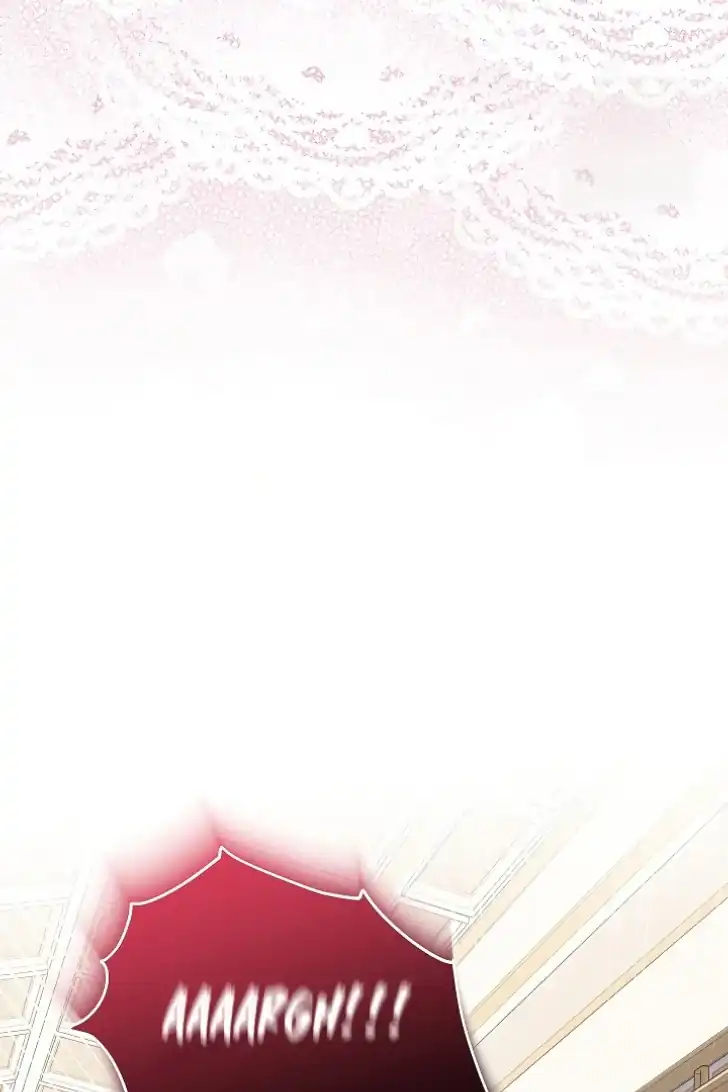 Baca My Daddy Hid His Power - Chapter 26 halaman 29