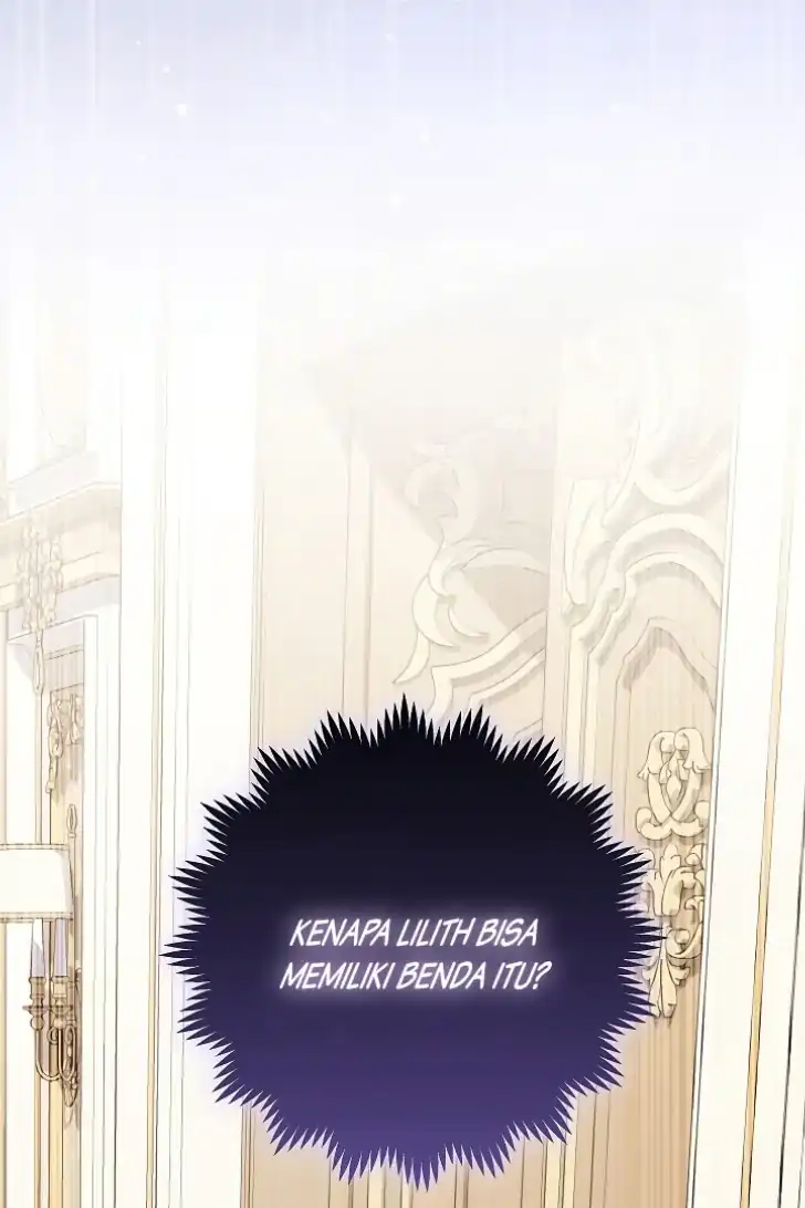 Baca My Daddy Hid His Power - Chapter 26 halaman 43