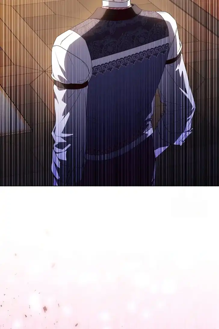 Baca My Daddy Hid His Power - Chapter 26 halaman 45