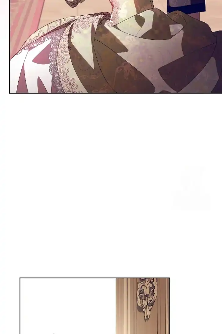 Baca My Daddy Hid His Power - Chapter 26 halaman 51