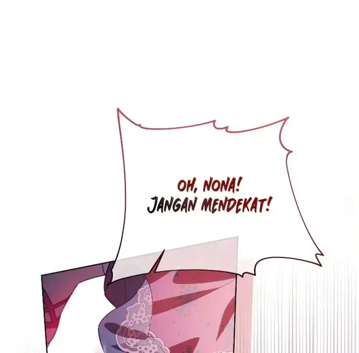 Baca My Daddy Hid His Power - Chapter 26 halaman 55