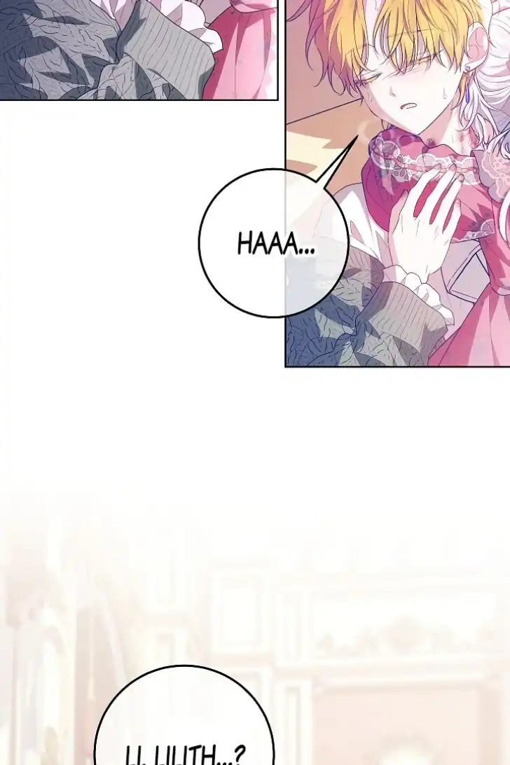 Baca My Daddy Hid His Power - Chapter 26 halaman 64