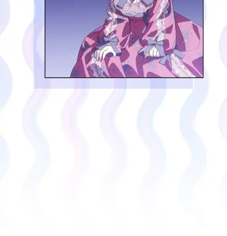 Baca My Daddy Hid His Power - Chapter 26 halaman 74