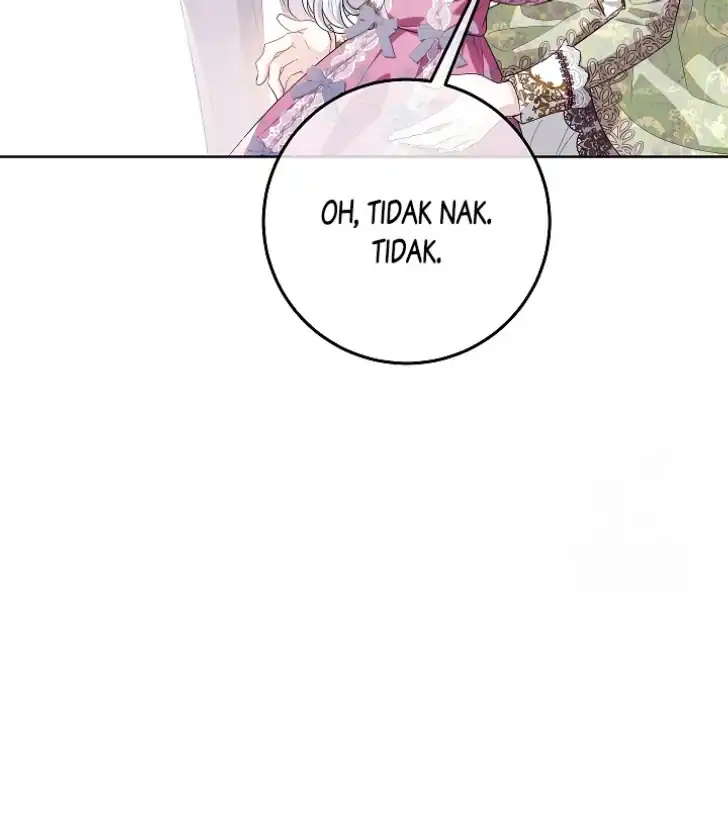 Baca My Daddy Hid His Power - Chapter 26 halaman 93