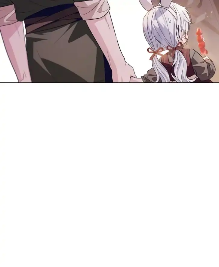 Baca My Daddy Hid His Power - Chapter 27 halaman 107