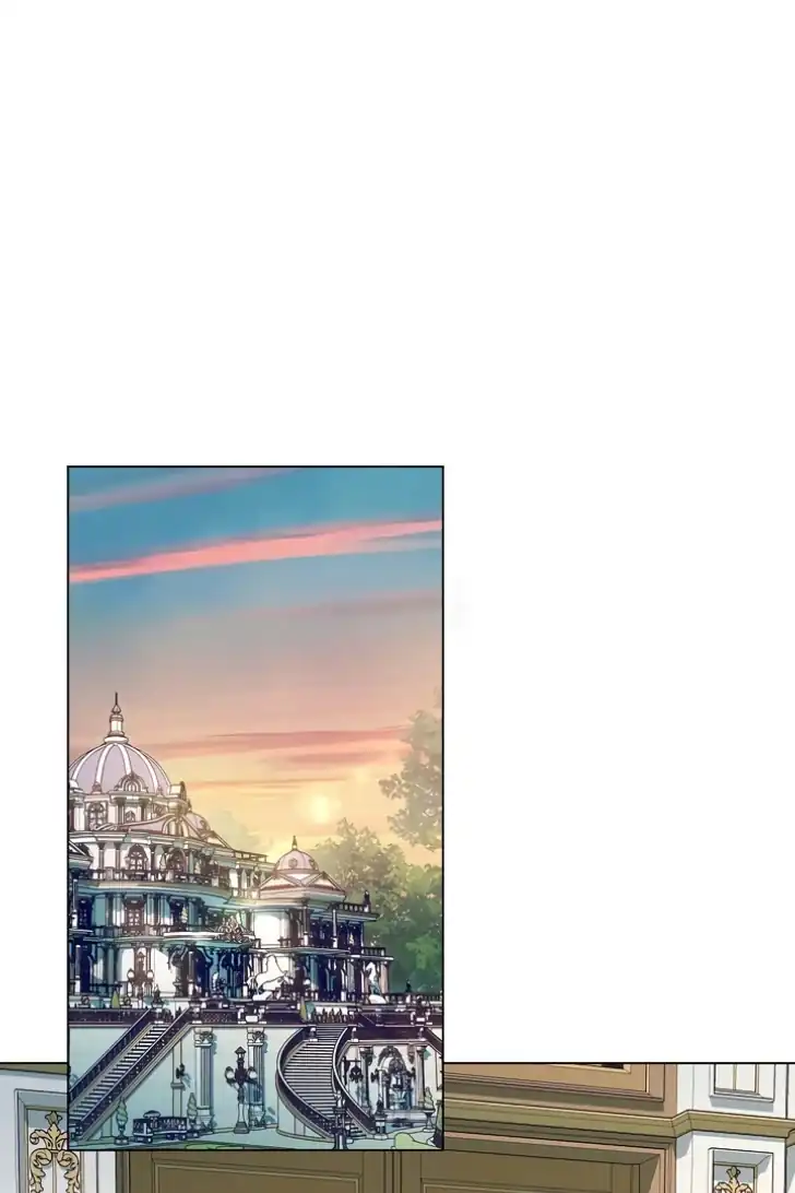 Baca My Daddy Hid His Power - Chapter 27 halaman 2