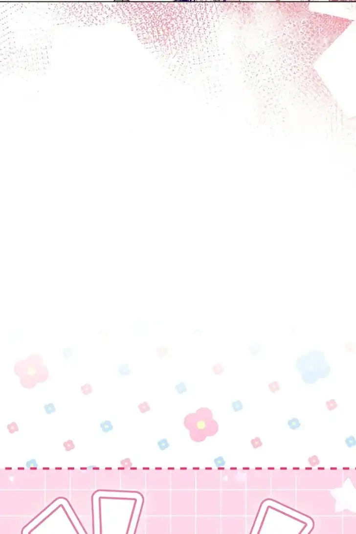 Baca My Daddy Hid His Power - Chapter 27 halaman 28