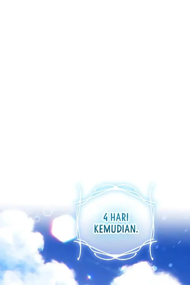 Baca My Daddy Hid His Power - Chapter 27 halaman 43